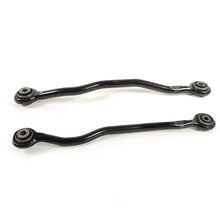 Brazos de control traseros inferiores hacia atrás para Chrysler 300 Dodge Charger 3.6L 2011-2020