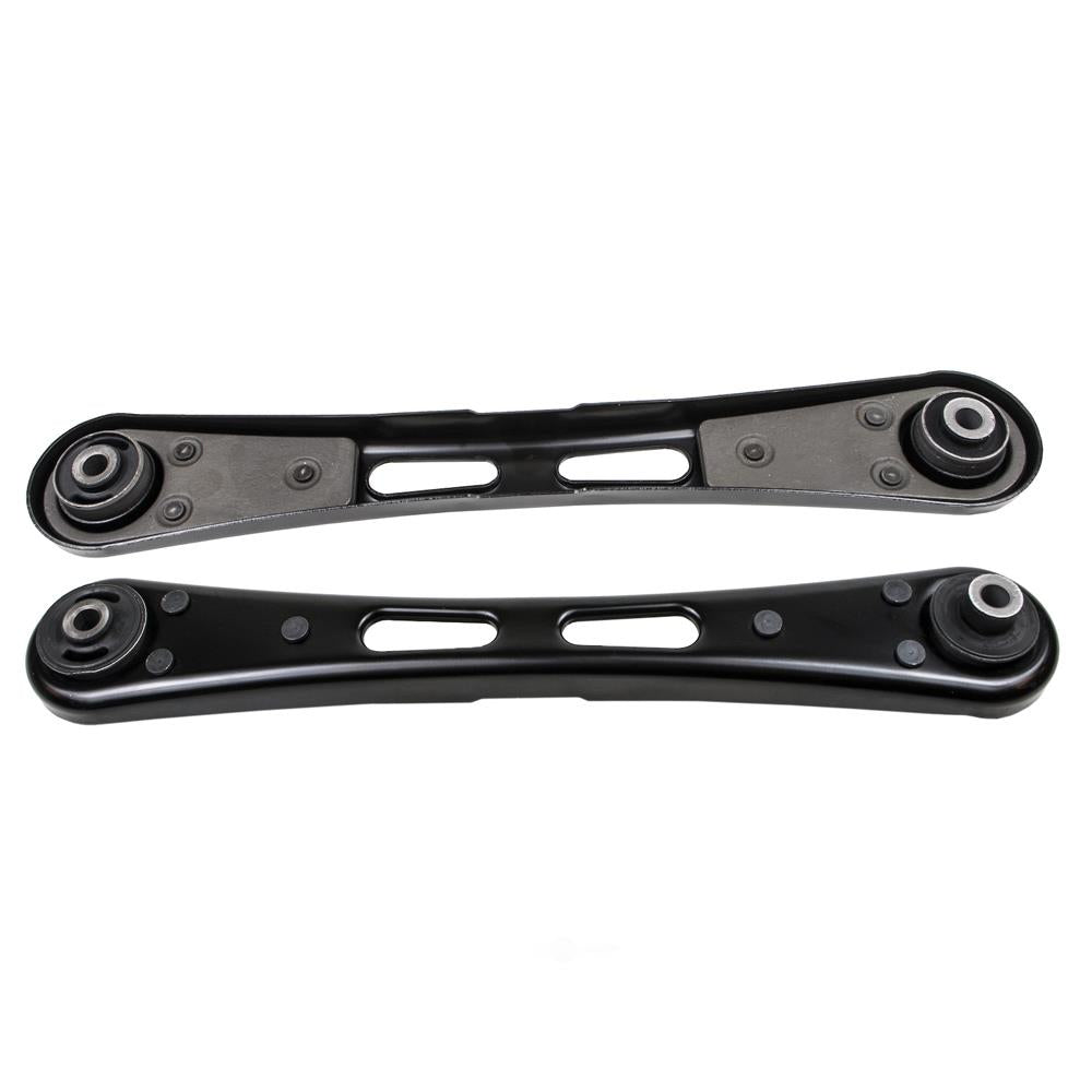 Rear Left & Right Lower Control Arms for Ford Mustang 4.6L 2005-2009