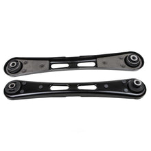 Brazos de control inferiores traseros izquierdo y derecho para Ford Mustang 4.6L 2005-2009