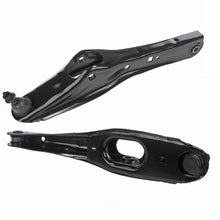 Brazos de control traseros inferiores para Lincoln Navigator 2008-2014 REF 7L1Z5A649A