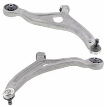 Brazos de control inferiores delanteros para Hyundai Sonata 2.4L 2011-2015