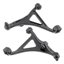 Brazos de control inferiores de tracción en todas las ruedas delanteras para Dodge Charger 3.6L 2011-2020