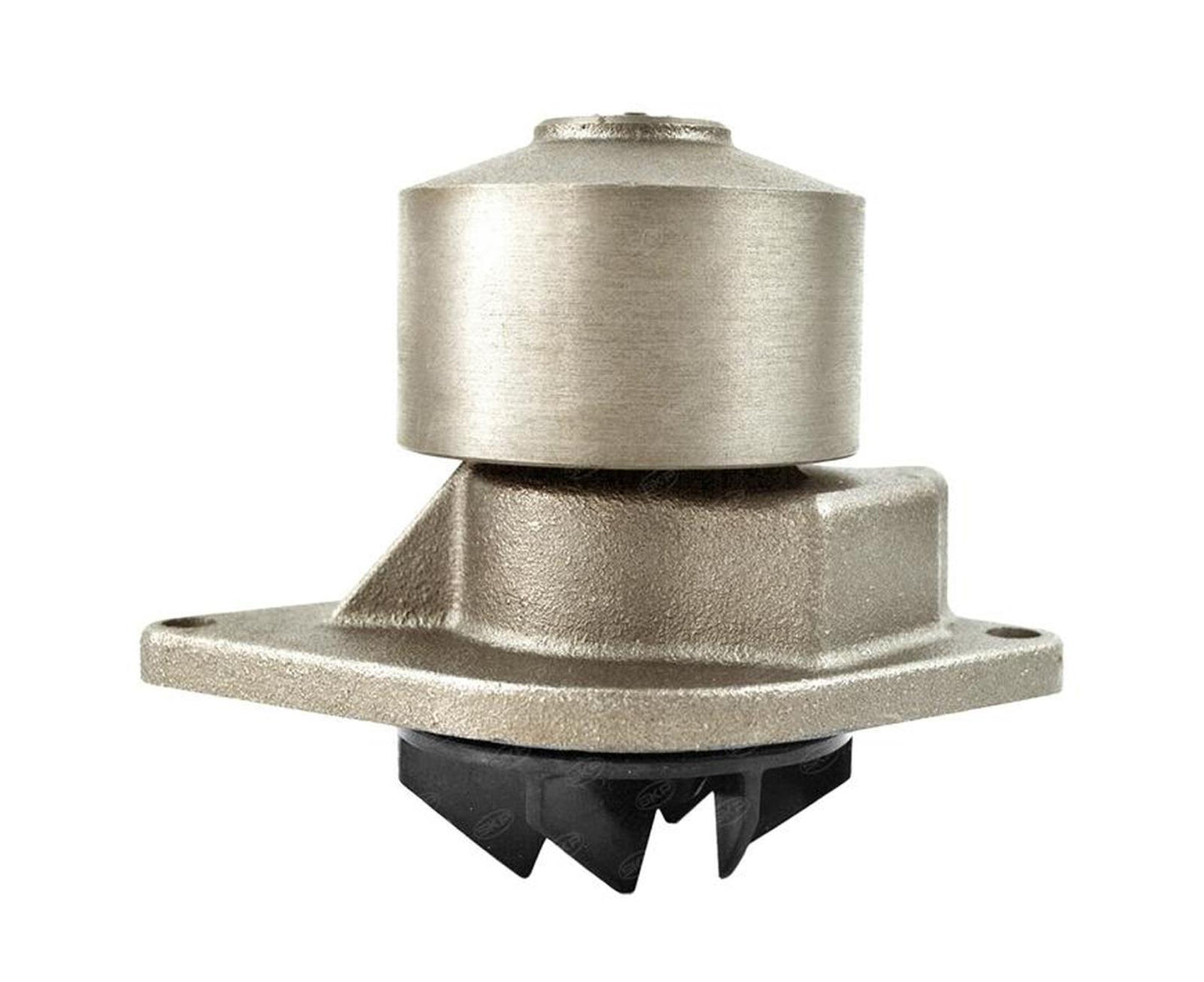 Bomba de agua de refrigeración del motor para Freightliner M2 6.7L Turbo Diesel 2881688