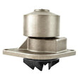 Engine Cooling Water Pump for Freightliner M2 6.7L Turbo Diesel 2881688