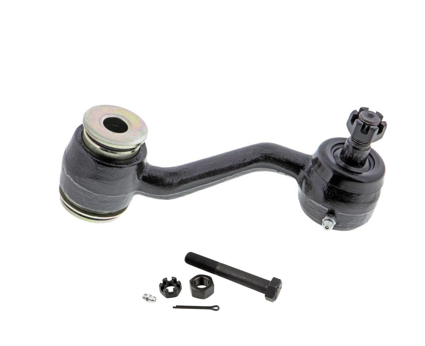 Idler Arm Fits For 1968-1972 Dodge Charger