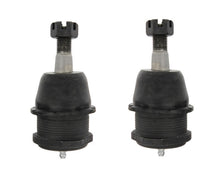 Kit de rótula superior delantera para Dodge Charger 1966-1978