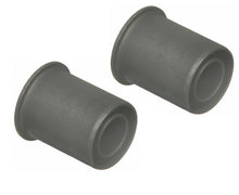 Front Lower Control Arm Bushings (2) Kit Fits For 1966-1972 Dodge Charger
