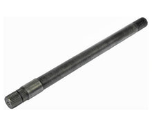 EJE DE TRANSMISIÓN CV EJE INTERMEDIO PASAJERO INTERIOR PARA DODGE RAM 1500 2002-2005