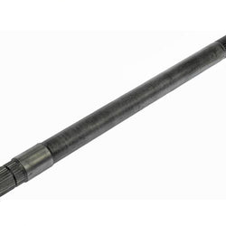 EJE DE TRANSMISIÓN CV EJE INTERMEDIO PASAJERO INTERIOR PARA DODGE RAM 1500 2002-2005