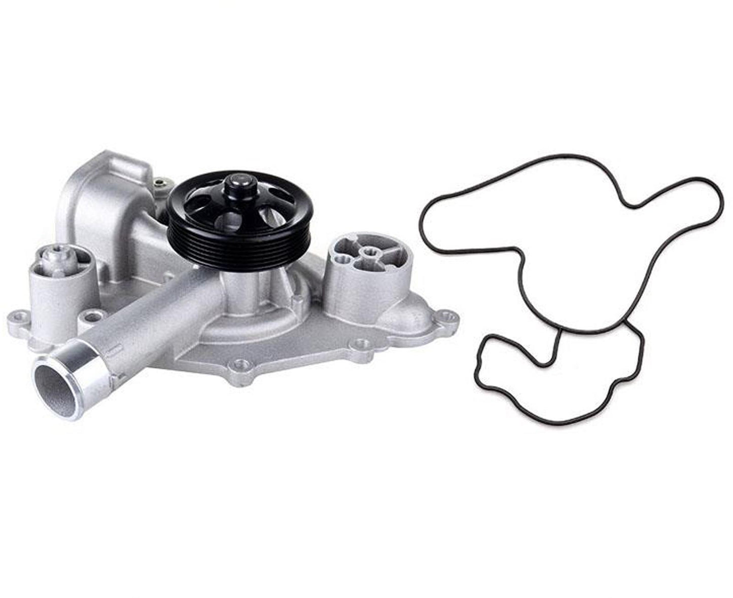 Junta de bomba de agua del motor para Scat Pack 6.4L 12-18 392 REF# 05038677AC AD