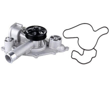 Engine Water Pump Gasket for Scat Pack 6.4L 12-20 392 REF# 05038677AC AD