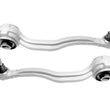 Front Upper Trust Upper Control Arms for Mercedes Benz C230 2002-2007
