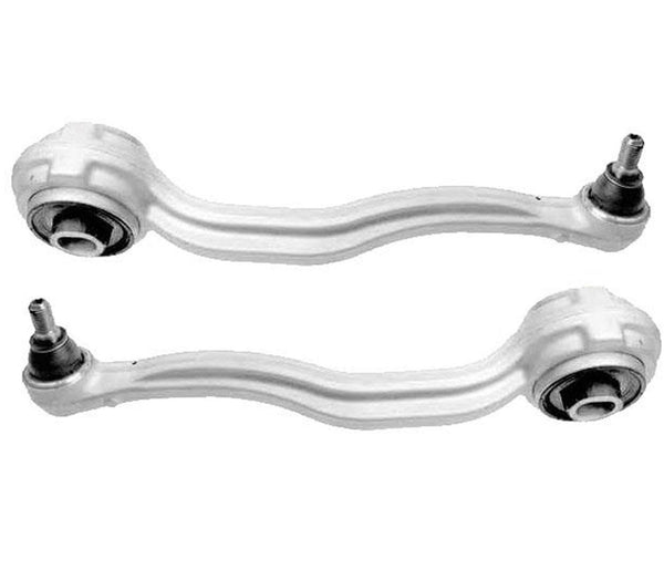 Front Upper Trust Upper Control Arms for Mercedes Benz C230 2002-2007
