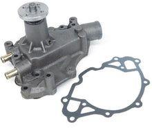 Nueva bomba de agua 100% probada contra fugas para 78-87 351 Windsor Block Ford Bronco 5.8L