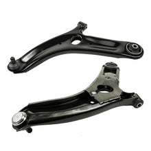 Brazos de control inferiores delanteros para Kia Soul 2010-2013