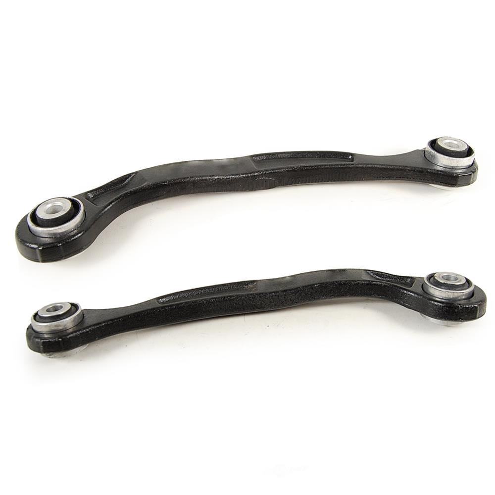 Rear Upper Rearward Control Arms for Chrysler 300 2005-2022