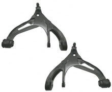 Se adapta a bujes y rótulas del brazo de control inferior de tracción en las 4 ruedas Dodge Ram 1500 02-05