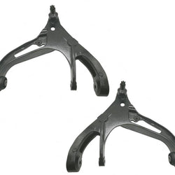 For 2002-05 Dodge Ram 1500 4 Wheel Drive Lower Control Arm Bushing & Ball Joints