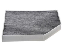 Filtro de aire de cabina de carbón para Audi A4 09-17 A4 Quattro 09-16 A5 08-15 Q5 11-17