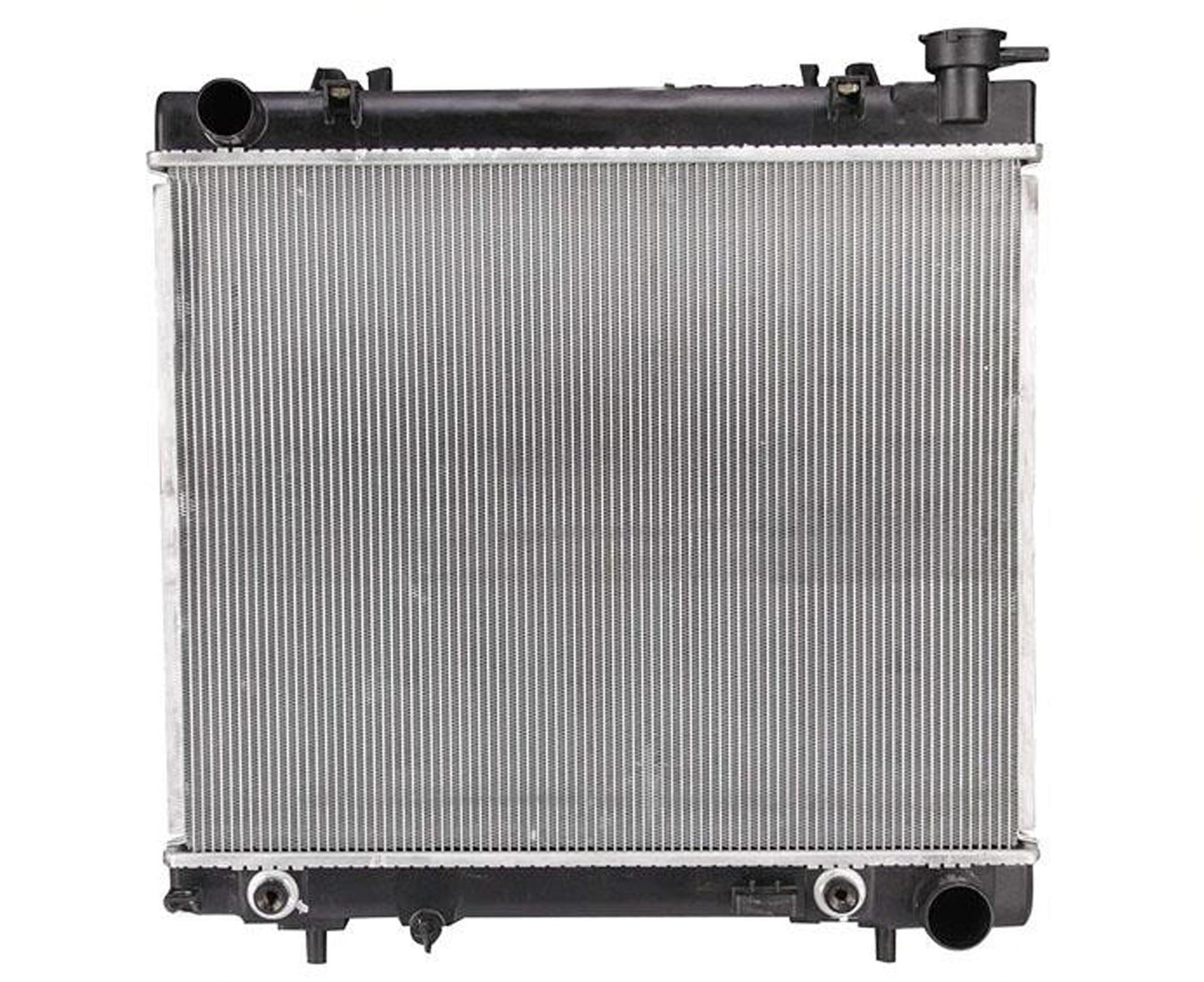 Radiator for Dodge Dakota 3.7L 4.7L 2005-2012 Ref # 55056506AC