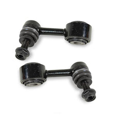 Enlaces de barra estabilizadora delantera izquierda y derecha para Lexus LX570 5.7L 2008-2019