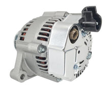 Alternador para Dodge Durango Dakota 3.9L 5.2L 5.9L 1999-2000