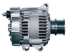 Alternador SKY para Mini Cooper S sobrealimentado y Turbo 02-08 REF# 12317619254