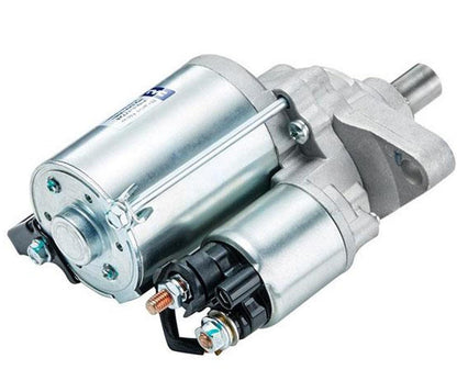 Starter Motor for Honda Accord V6 3.0 Automatic Transmission 2003-2007 - Photo 1