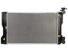 Radiator Automatic Transmission for Toyota Corolla 1.8L 2009-2017