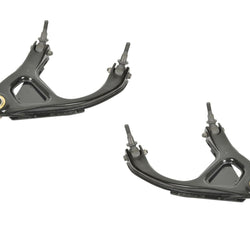 Fits 1997-2001 Prelude Rear Upper Control Arms With Ball Joint Assembly