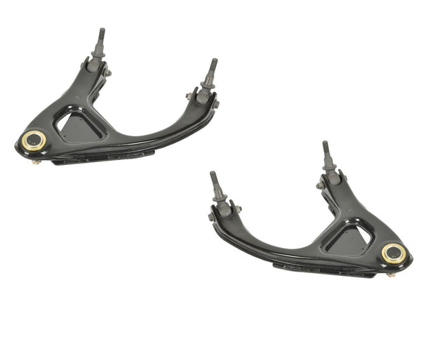 Fits 1997-2001 Prelude Rear Upper Control Arms With Ball Joint Assembly