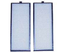 Filtro de aire de 2 cabinas compatible con Hyundai Accent 2004-2006 ¡Envío gratis!