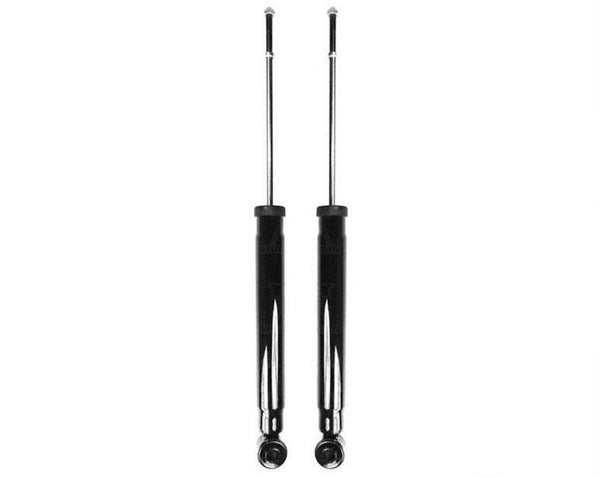 Rear Left & Right Shock Absorbers Set for Hyundai Santa Fe 2001-2006