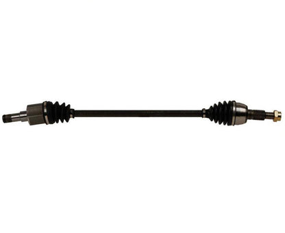 Rear All Wheel Drive Passenger Axle for Chevrolet Equinox for GMC Terrain 10-17