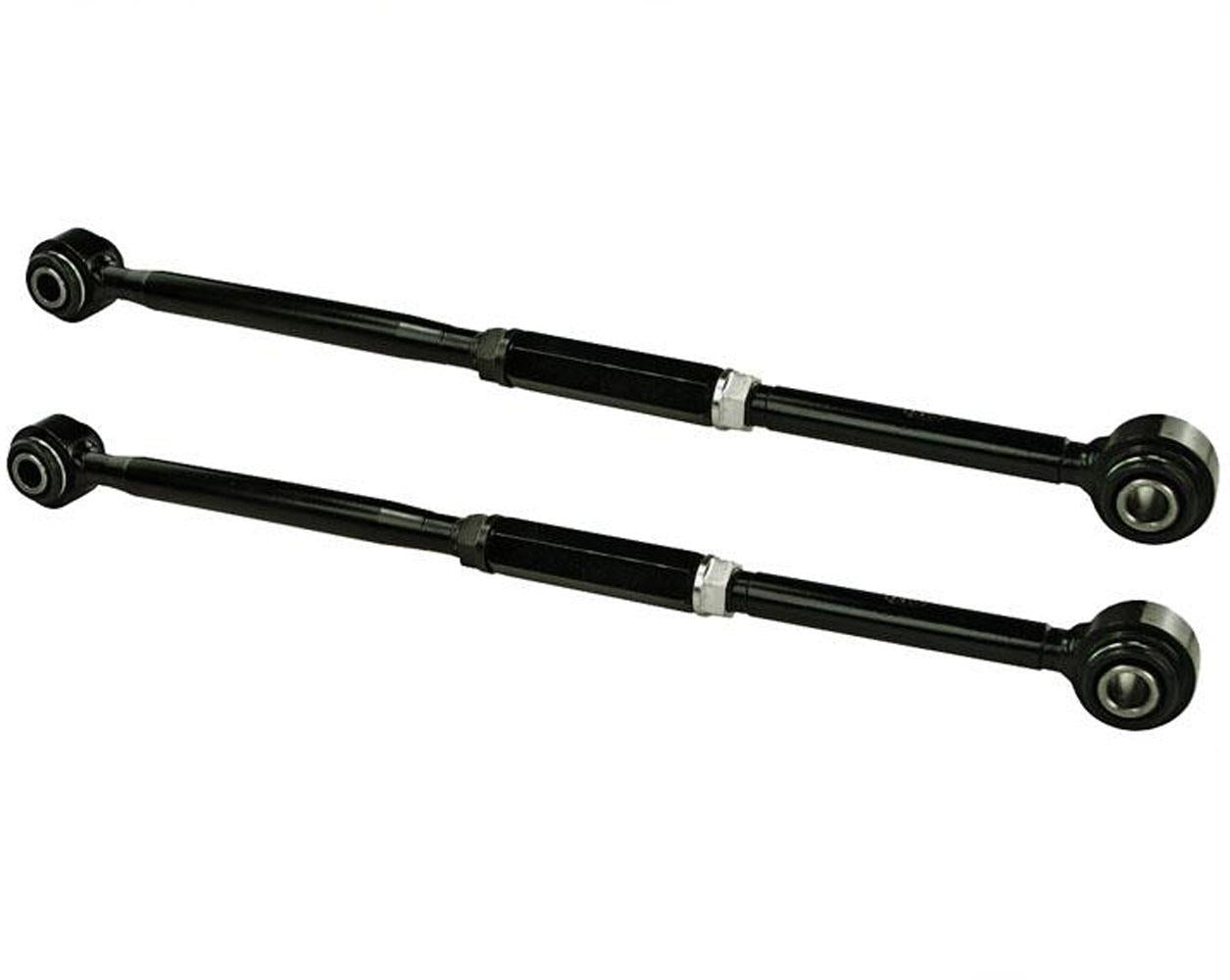 Enlaces laterales inferiores traseros para Lexus ES300 97-01 para Toyota Camry 97-04 Vin J