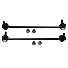 Front Stabilizer Sway Bar Links for Volkswagen Jetta 2005-2018