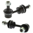 Rear Sway Bar Links for Hyundai Azera 12-15 Sonata 11-15 Tucson 10-15