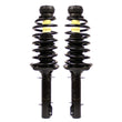 Front Complete Spring Struts for Volkswagen Beetle 2003-2008