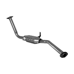 Para 1986 - 1994 Suzuki Samurai 1.3L convertidor catalítico y juntas