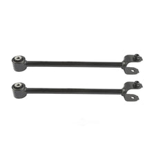 Rear of Car Lower Rearward Control Arms for 2008-2017 Honda Accord 52350TA0A00