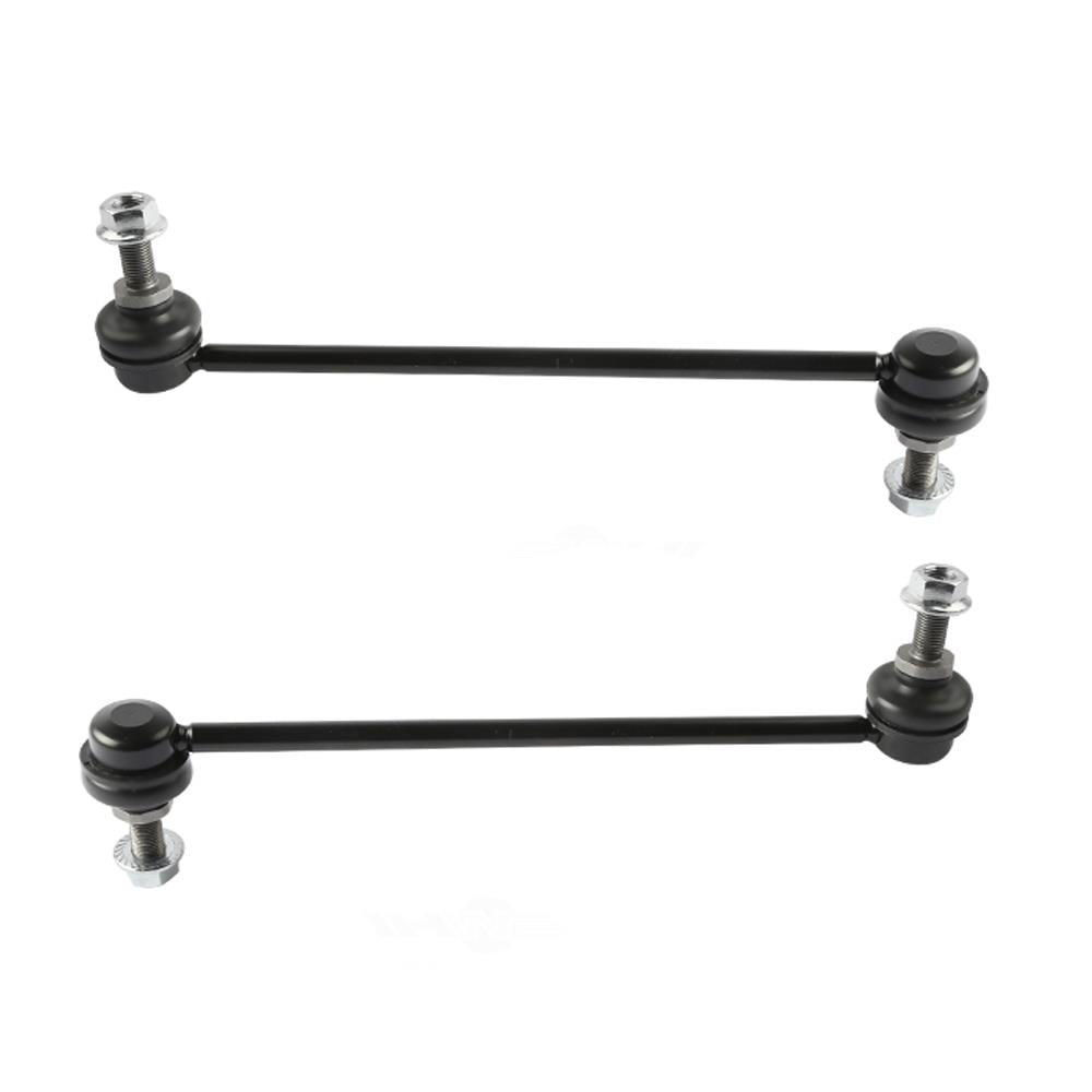 Front Stabilizer Sway Bar Links For Chevrolet City Express 2.0L 2015 2016 2018