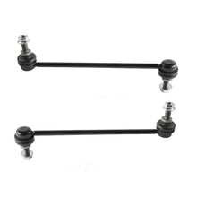 Front Stabilizer Sway Bar Links For Chevrolet City Express 2.0L 2015 2016 2018