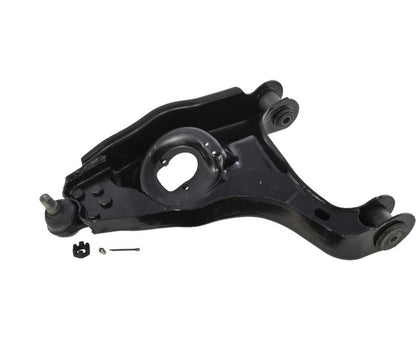 For 1997-2004 Dodge Dakota Rear Wheel Drive Left Lower Control Arm Ball Joint