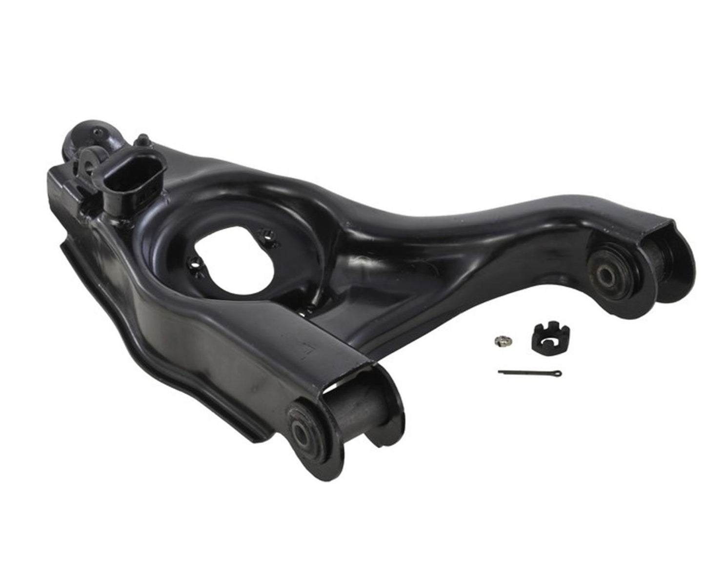 For 1997-2004 Dodge Dakota Rear Wheel Drive Left Lower Control Arm Ball Joint