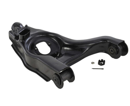For 1997-2004 Dodge Dakota Rear Wheel Drive Left Lower Control Arm Ball Joint