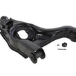 Fits For 97-04 Dakota Rear Wheel Drive Left Lower Control Arm With Ball Joint