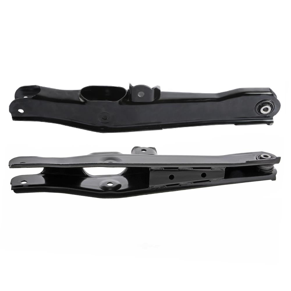 Brazos de control traseros inferiores de acero para Dodge Journey 2009-2020 REF 4766950AA