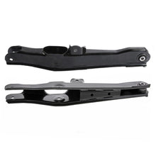 Brazos de control traseros inferiores de acero para Dodge Journey 2009-2020 REF 4766950AA