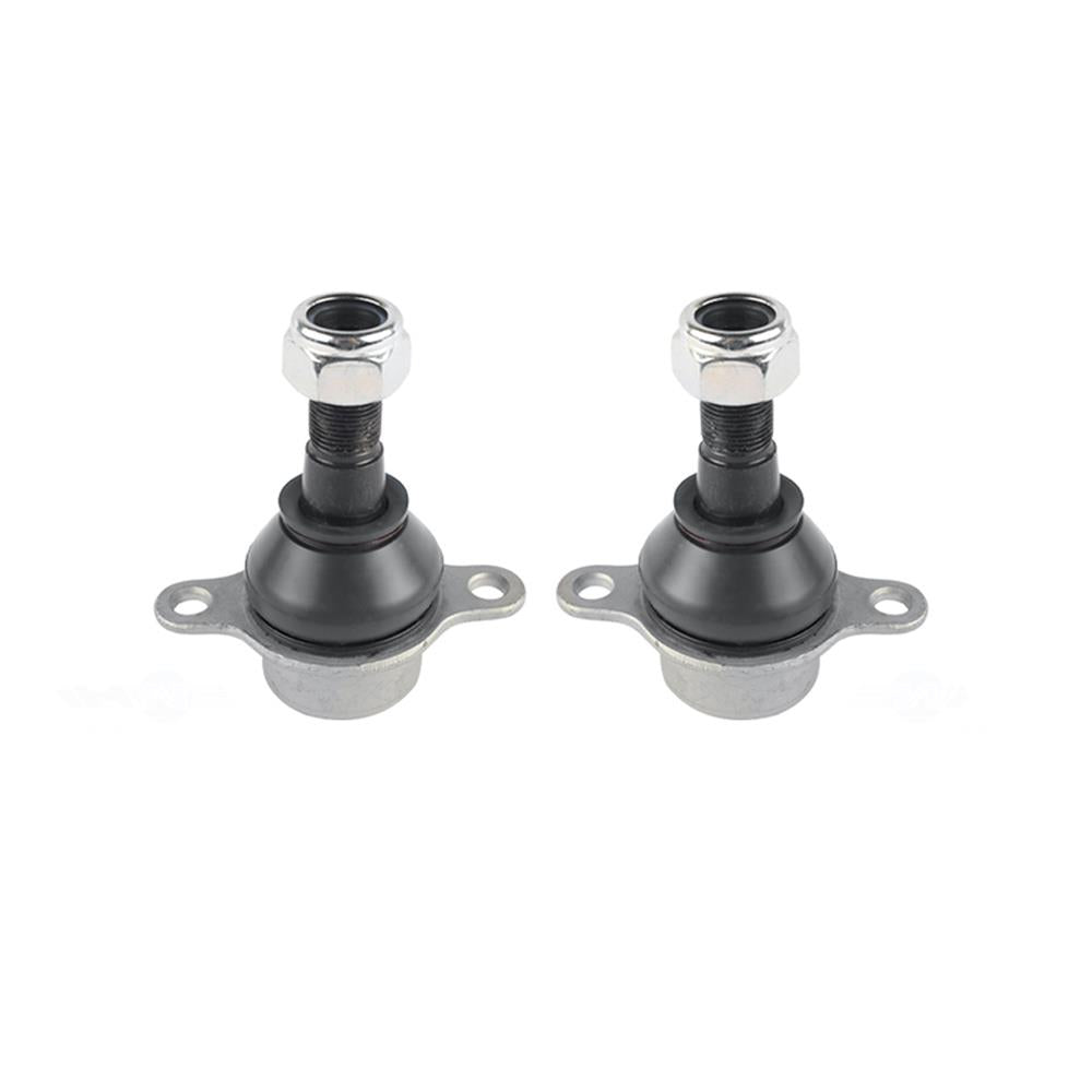 Kit De Réglage De Parallélisme (camber) Inférieur Pour Ford Transit 2015-2024 - Joint à Bille Réglable