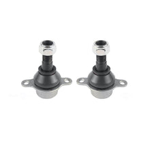 Front Lower Left & Right Ball Joints for Ford Transit-150 2015-2019